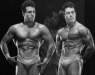 Beefcake (80)